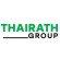 apply to Triple V Broadcast Thairath TV 1