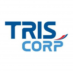 logo Tris