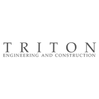 logo Triton Holding TRITON