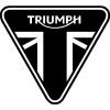 review Triumph 1