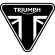 apply to Triumph 5