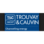 logo Trouvay Cauvin Asia Pacific