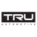 สมัครงาน Tru Automotive 5