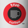 review True Coffee 1