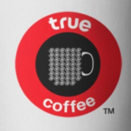 logo True Coffee