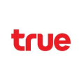 apply job True 1