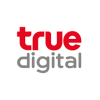 review True Digital Group 1