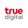 สมัครงาน True Digital Group 6