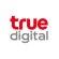 สมัครงาน True Digital Group 4