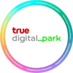logo True Digital Park