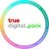 apply to True Digital Park 1