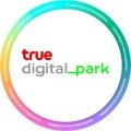 หางาน สมัครงาน True Digital Park 1