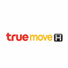 review True Move 1