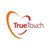 review True Touch 1