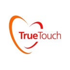 logo True Touch