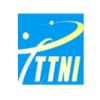 review TT Network 1