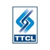 review TTCL 1