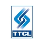logo TTCL