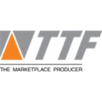 logo TTF International