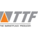 apply to TTF International 6