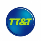 logo TT T