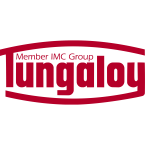 logo Tungaloy Cutting Tool thailand