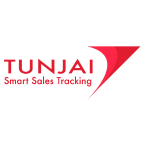 logo Tunjaiapp com