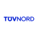 apply to TUV NORD Thailand 1
