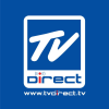 review TV Direct 1