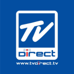 logo TV Direct