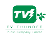 review TV Thunder 1
