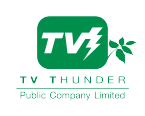 logo TV Thunder
