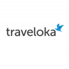 review Traveloka 1