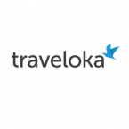 logo Traveloka