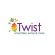 apply to Twist Juices RPM Twist 4