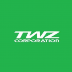 logo TWZ Corporation Telewiz