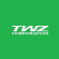 apply to TWZ Corporation Telewiz 3