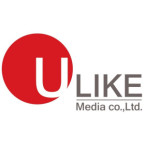 logo U Like Media