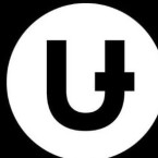 logo U topia