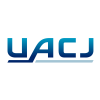 review UACJ Thailand 1