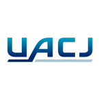 logo UACJ Thailand