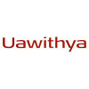 review Uawithya Machinery 1