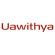 apply to Uawithya Machinery 3