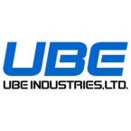 logo Ube Chemicals Asia