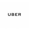 review Uber 1