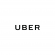 apply to Uber 2