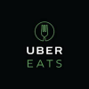 review UberEats Thailand 1