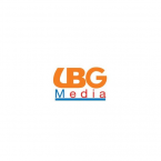 logo UBG Media