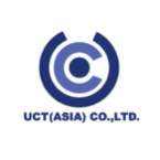 logo UCT ASIA