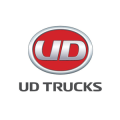 apply job UD Trucks Corporation Thailand 1